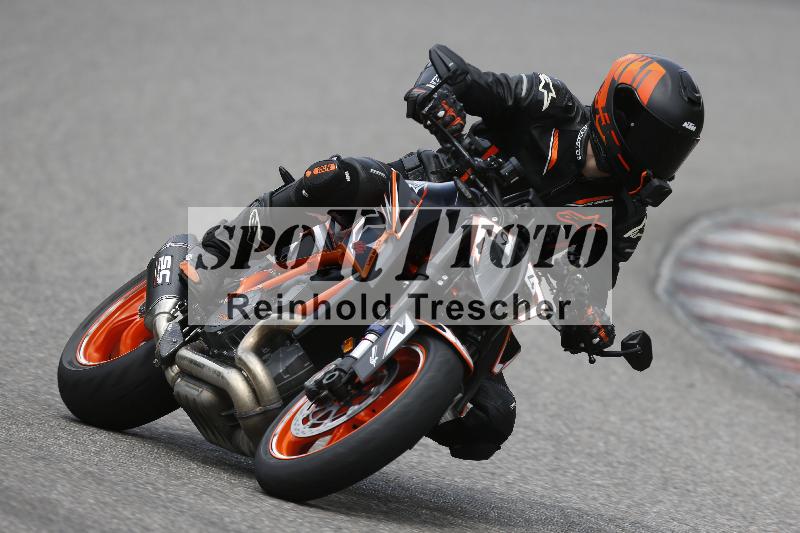 /19 26.05.2025 FREERIDE Training ADR/Gruppe M/94